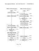 METHOD OF CONTROLLING WIRELESS COMMUNICATION SYSTEM AND WIRELESS COMMUNICATION SYSTEM diagram and image