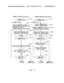 METHOD OF CONTROLLING WIRELESS COMMUNICATION SYSTEM AND WIRELESS COMMUNICATION SYSTEM diagram and image