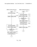 METHOD OF CONTROLLING WIRELESS COMMUNICATION SYSTEM AND WIRELESS COMMUNICATION SYSTEM diagram and image