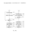 METHOD OF CONTROLLING WIRELESS COMMUNICATION SYSTEM AND WIRELESS COMMUNICATION SYSTEM diagram and image