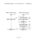 METHOD OF CONTROLLING WIRELESS COMMUNICATION SYSTEM AND WIRELESS COMMUNICATION SYSTEM diagram and image