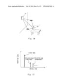 METHOD OF CONTROLLING WIRELESS COMMUNICATION SYSTEM AND WIRELESS COMMUNICATION SYSTEM diagram and image