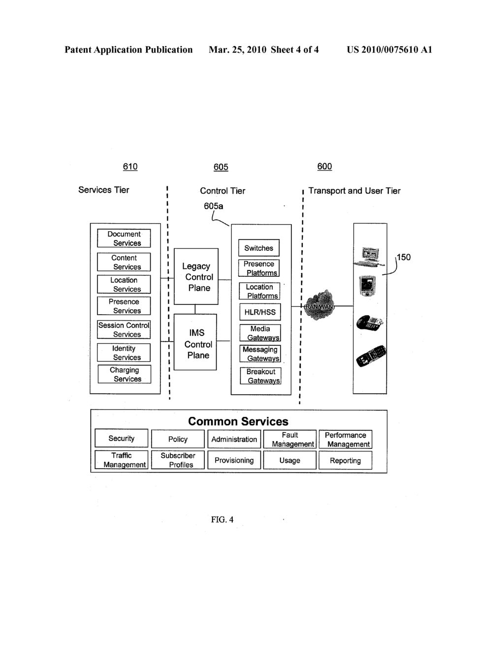 SYSTEM AND METHOD FOR REDUCING LATENCY OF LOCATION BASED INFORMATION RETRIEVED FROM A LOCATION SERVICE - diagram, schematic, and image 05