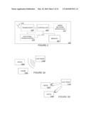 APPARATUS AND METHOD FOR IMPROVED WIRELESS COMMUNICATION RELIABILITY AND PERFORMANCE IN PROCESS CONTROL SYSTEMS diagram and image