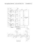 APPARATUS AND METHOD FOR IMPROVED WIRELESS COMMUNICATION RELIABILITY AND PERFORMANCE IN PROCESS CONTROL SYSTEMS diagram and image