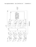 APPARATUS AND METHOD FOR IMPROVED WIRELESS COMMUNICATION RELIABILITY AND PERFORMANCE IN PROCESS CONTROL SYSTEMS diagram and image