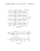 APPARATUS AND METHOD FOR IMPROVED WIRELESS COMMUNICATION RELIABILITY AND PERFORMANCE IN PROCESS CONTROL SYSTEMS diagram and image