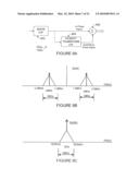 APPARATUS AND METHOD FOR IMPROVED WIRELESS COMMUNICATION RELIABILITY AND PERFORMANCE IN PROCESS CONTROL SYSTEMS diagram and image