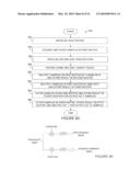 APPARATUS AND METHOD FOR IMPROVED WIRELESS COMMUNICATION RELIABILITY AND PERFORMANCE IN PROCESS CONTROL SYSTEMS diagram and image