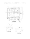 APPARATUS AND METHOD FOR IMPROVED WIRELESS COMMUNICATION RELIABILITY AND PERFORMANCE IN PROCESS CONTROL SYSTEMS diagram and image