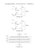 APPARATUS AND METHOD FOR IMPROVED WIRELESS COMMUNICATION RELIABILITY AND PERFORMANCE IN PROCESS CONTROL SYSTEMS diagram and image