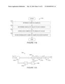 APPARATUS AND METHOD FOR IMPROVED WIRELESS COMMUNICATION RELIABILITY AND PERFORMANCE IN PROCESS CONTROL SYSTEMS diagram and image