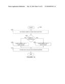 APPARATUS AND METHOD FOR IMPROVED WIRELESS COMMUNICATION RELIABILITY AND PERFORMANCE IN PROCESS CONTROL SYSTEMS diagram and image