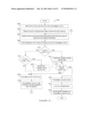 APPARATUS AND METHOD FOR IMPROVED WIRELESS COMMUNICATION RELIABILITY AND PERFORMANCE IN PROCESS CONTROL SYSTEMS diagram and image