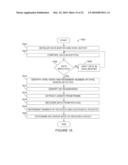 APPARATUS AND METHOD FOR IMPROVED WIRELESS COMMUNICATION RELIABILITY AND PERFORMANCE IN PROCESS CONTROL SYSTEMS diagram and image