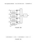 APPARATUS AND METHOD FOR IMPROVED WIRELESS COMMUNICATION RELIABILITY AND PERFORMANCE IN PROCESS CONTROL SYSTEMS diagram and image