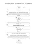 APPARATUS AND METHOD FOR IMPROVED WIRELESS COMMUNICATION RELIABILITY AND PERFORMANCE IN PROCESS CONTROL SYSTEMS diagram and image