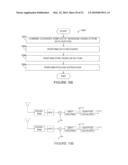 APPARATUS AND METHOD FOR IMPROVED WIRELESS COMMUNICATION RELIABILITY AND PERFORMANCE IN PROCESS CONTROL SYSTEMS diagram and image