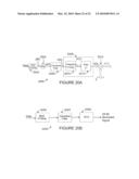 APPARATUS AND METHOD FOR IMPROVED WIRELESS COMMUNICATION RELIABILITY AND PERFORMANCE IN PROCESS CONTROL SYSTEMS diagram and image