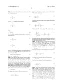 APPARATUS AND METHOD FOR IMPROVED WIRELESS COMMUNICATION RELIABILITY AND PERFORMANCE IN PROCESS CONTROL SYSTEMS diagram and image