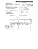 High Speed Serial Link with Power Spectral Density Frequency Response Suppression diagram and image