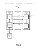 High Speed Serial Link with Power Spectral Density Frequency Response Suppression diagram and image