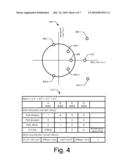 High Speed Serial Link with Power Spectral Density Frequency Response Suppression diagram and image