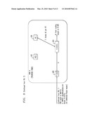 METHOD FOR PROVIDING IMS SUPPORT FOR ENTERPRISE PBX USERS diagram and image