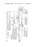 METHOD FOR PROVIDING IMS SUPPORT FOR ENTERPRISE PBX USERS diagram and image