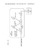 METHOD FOR PROVIDING IMS SUPPORT FOR ENTERPRISE PBX USERS diagram and image