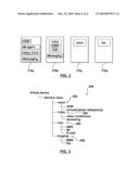 Methods and Systems for Aggregating Presence Information to Provide a Simplified Unified Presence diagram and image