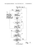 METHOD AND APPARATUS FOR GENERATING COVERAGE IN A CELULAR NETWORK diagram and image