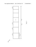 SYSTEMS AND METHODS FOR UPLINK CONTROL RESOURCE ALLOCATION diagram and image