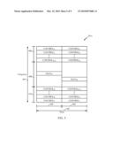 SYSTEMS AND METHODS FOR UPLINK CONTROL RESOURCE ALLOCATION diagram and image