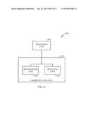 SYSTEMS AND METHODS FOR UPLINK CONTROL RESOURCE ALLOCATION diagram and image