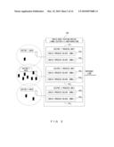 RADION BASE STATION DEVICE AND RADIO RESOURCE CONNECTION SWITCHING METHOD diagram and image