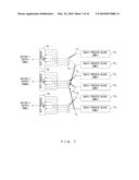 RADION BASE STATION DEVICE AND RADIO RESOURCE CONNECTION SWITCHING METHOD diagram and image