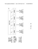 RADION BASE STATION DEVICE AND RADIO RESOURCE CONNECTION SWITCHING METHOD diagram and image