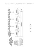 RADION BASE STATION DEVICE AND RADIO RESOURCE CONNECTION SWITCHING METHOD diagram and image