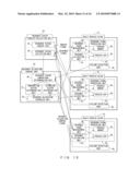 RADION BASE STATION DEVICE AND RADIO RESOURCE CONNECTION SWITCHING METHOD diagram and image