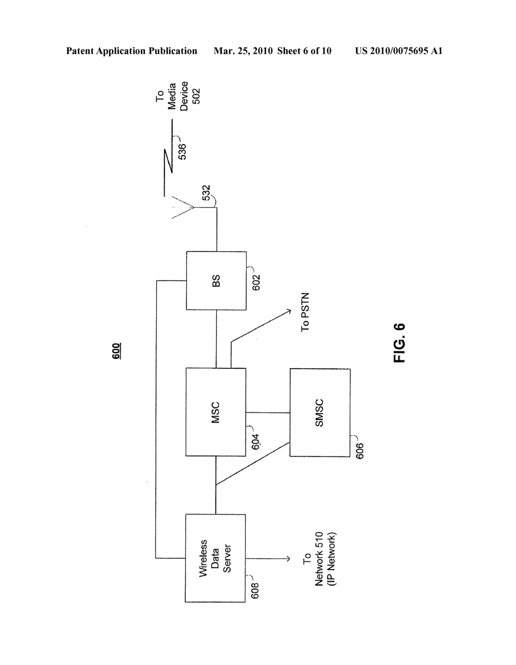 SYSTEMS, METHODS, AND DEVICES FOR RETRIEVING LOCAL BROADCAST SOURCE PRESETS - diagram, schematic, and image 07