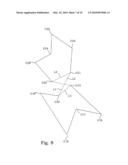 EXTENDED POSITIONING REPORTING diagram and image