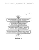 ENABLING SPEAKER PHONE MODE OF A PORTABLE VOICE COMMUNICATIONS DEVICE HAVING A BUILT-IN CAMERA diagram and image