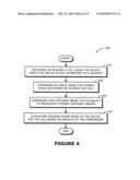 ENABLING SPEAKER PHONE MODE OF A PORTABLE VOICE COMMUNICATIONS DEVICE HAVING A BUILT-IN CAMERA diagram and image