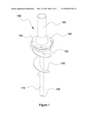 GOLF TEE PLACEMENT AND PRACTICE APPARATUS AND SYSTEM diagram and image