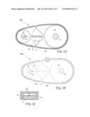 BELT CLUTCH diagram and image