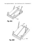 DUAL DECK EXERCISE DEVICE diagram and image