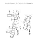 DUAL DECK EXERCISE DEVICE diagram and image