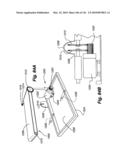 DUAL DECK EXERCISE DEVICE diagram and image