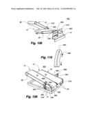 DUAL DECK EXERCISE DEVICE diagram and image